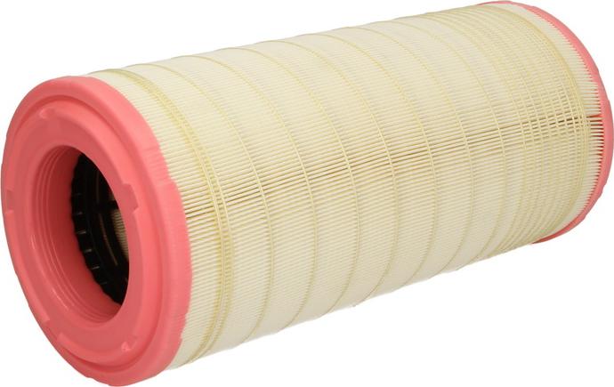 Mann-Filter C 17 337/2 - Engine Air Filter car-mod.net