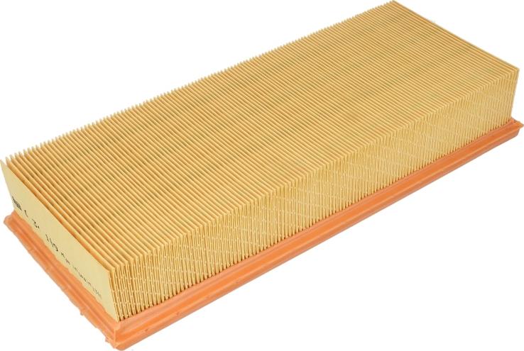 Mann-Filter C 34 109 - Engine Air Filter car-mod.net