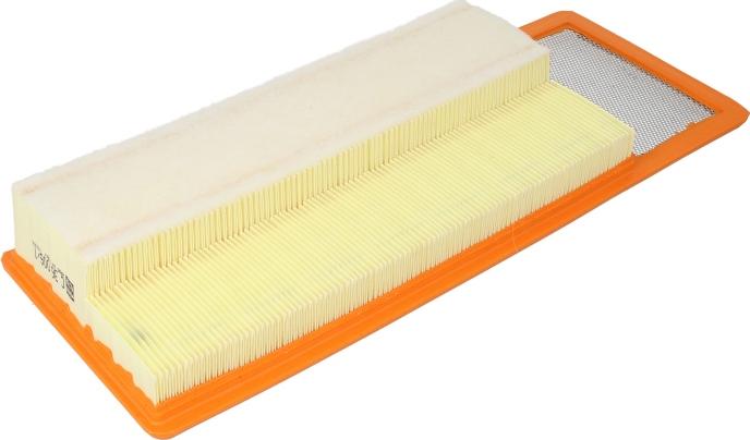 Mann-Filter C 36 006/1 - Engine Air Filter car-mod.net