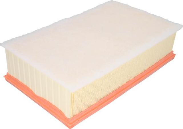 Mann-Filter C 30 004 - Engine Air Filter car-mod.net