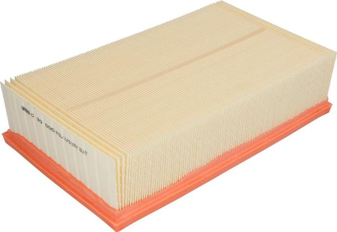 Mann-Filter C 30 005 - Engine Air Filter car-mod.net