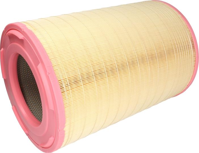 Mann-Filter C 30 1240/1 - Engine Air Filter car-mod.net