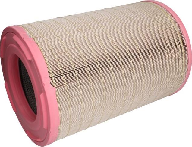 Mann-Filter C 30 1240 - Engine Air Filter car-mod.net