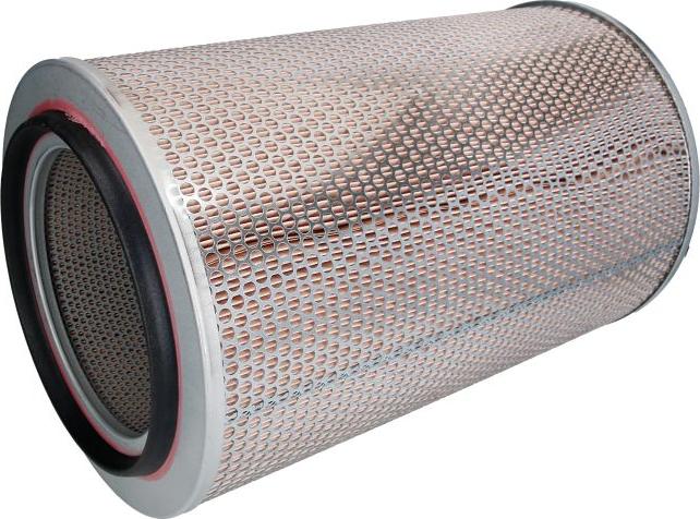 Mann-Filter C 30 850/2 - Engine Air Filter car-mod.net