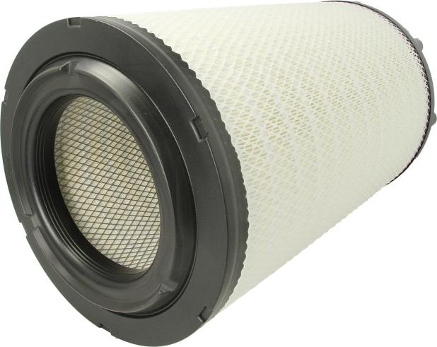 Mann-Filter C 31 017 - Engine Air Filter car-mod.net