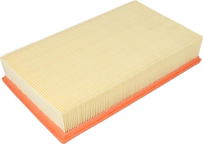 Mann-Filter C 31 152/1 - Engine Air Filter car-mod.net