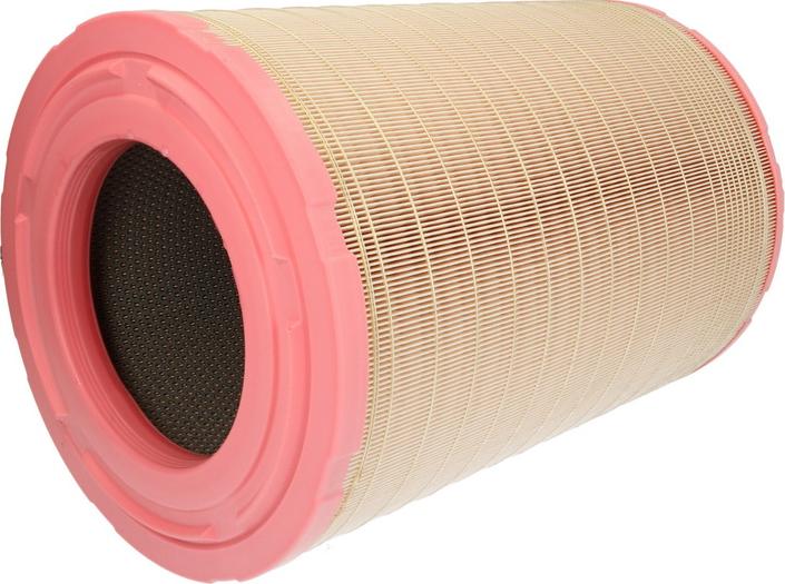 Mann-Filter C 31 1254 - Engine Air Filter car-mod.net