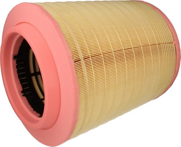 Mann-Filter C 32 004 - Engine Air Filter car-mod.net