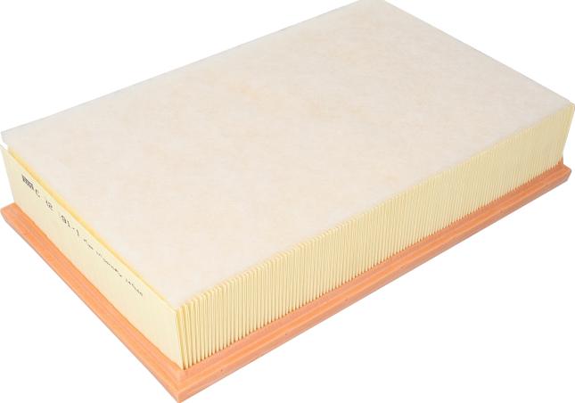 Mann-Filter C 32 191/1 - Engine Air Filter car-mod.net