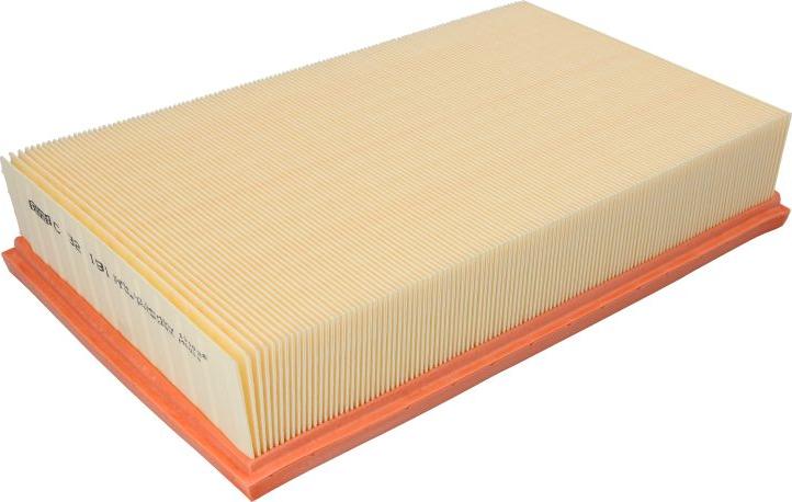 Mann-Filter C 32 191 - Engine Air Filter car-mod.net