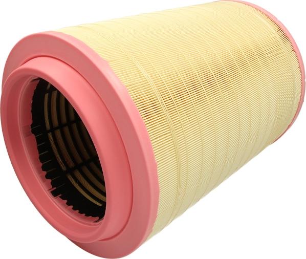 Mann-Filter C 32 1420/2 - Engine Air Filter car-mod.net