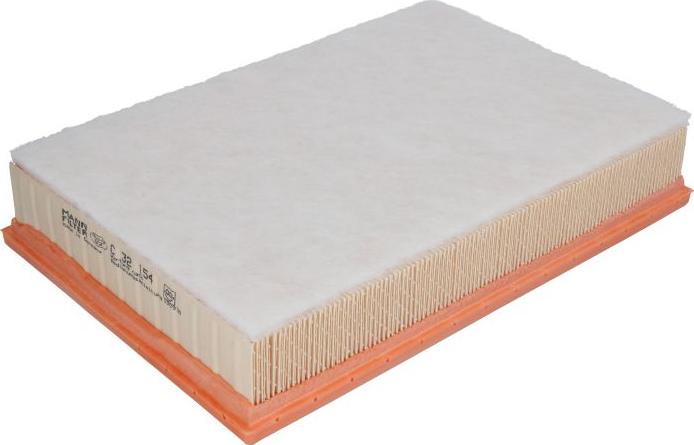 Mann-Filter C 32 154 - Engine Air Filter car-mod.net