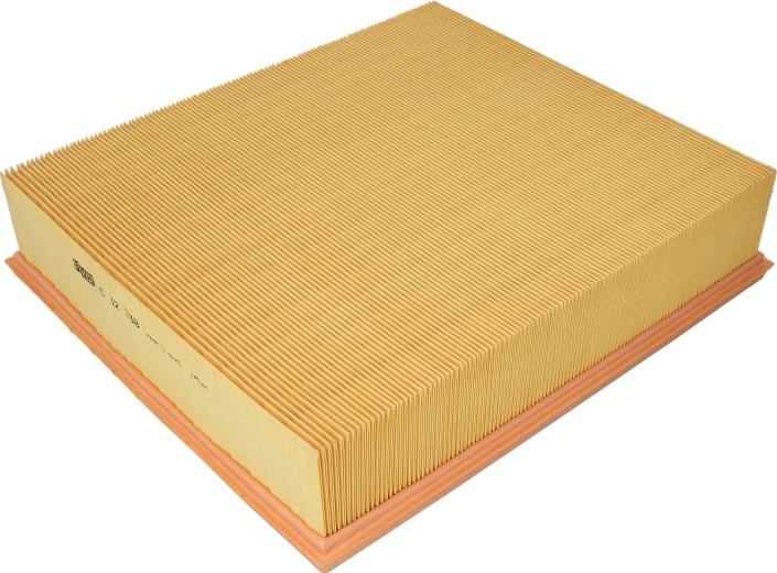 Mann-Filter C 32 338 - Engine Air Filter car-mod.net