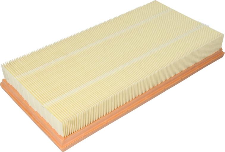 Mann-Filter C 37 153 - Engine Air Filter car-mod.net