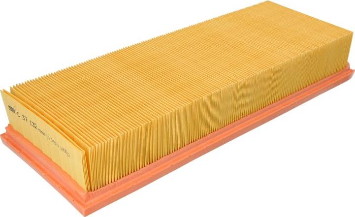 Mann-Filter C 37 132 - Engine Air Filter car-mod.net