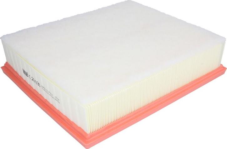 Mann-Filter C 29 036 - Engine Air Filter car-mod.net