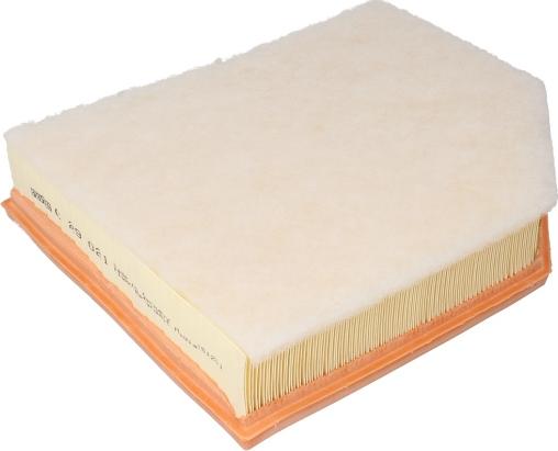 Mann-Filter C 29 021 - Engine Air Filter car-mod.net
