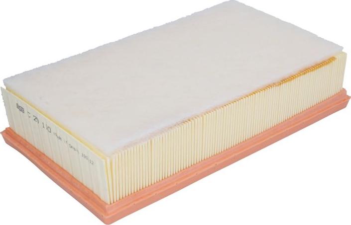 Mann-Filter C 29 110 - Engine Air Filter car-mod.net