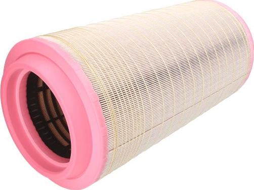 Mann-Filter C 25 024 - Engine Air Filter car-mod.net