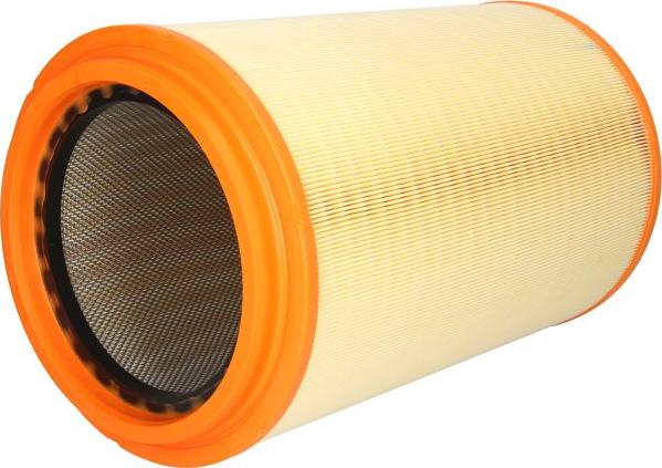 Mann-Filter C 26 025 - Engine Air Filter car-mod.net