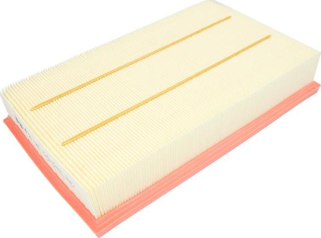 Mann-Filter C 28 043 - Engine Air Filter car-mod.net