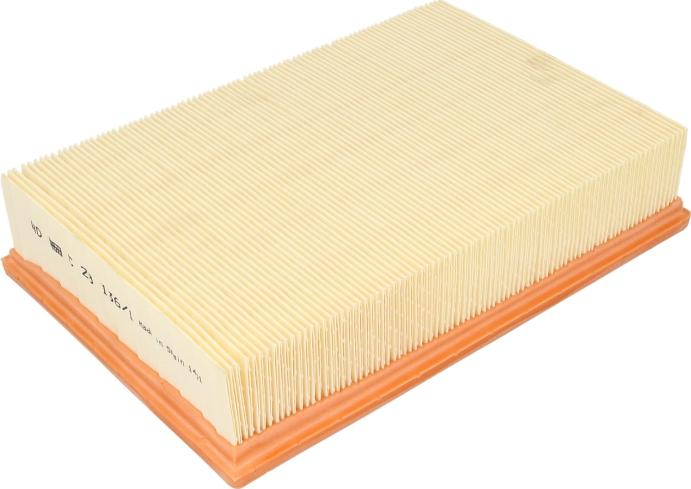 Mann-Filter C 28 136/1 - Engine Air Filter car-mod.net