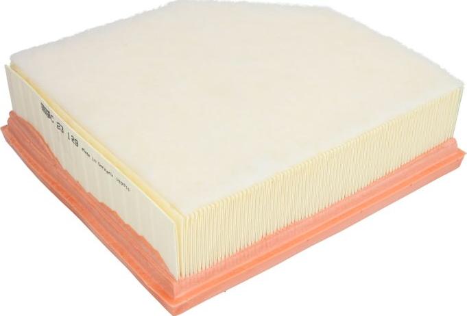 Mann-Filter C 23 129 - Engine Air Filter car-mod.net