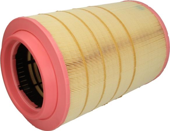 Mann-Filter C 27 998/3 - Engine Air Filter car-mod.net