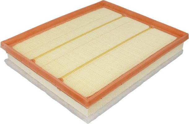 Mann-Filter C 27 051 - Engine Air Filter car-mod.net