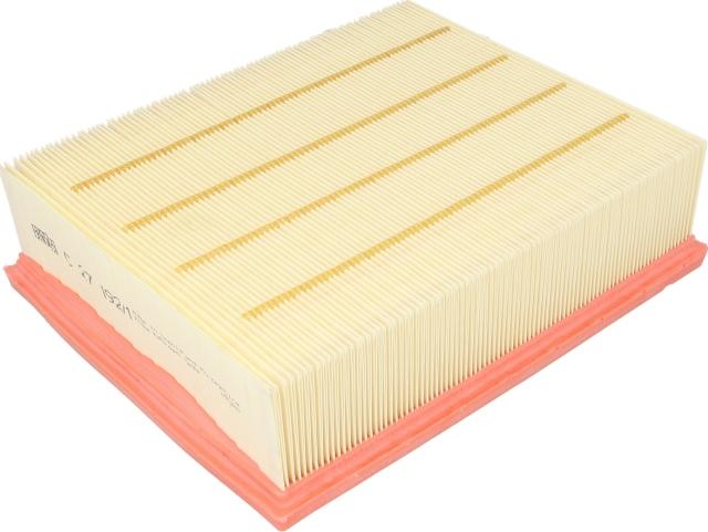 Mann-Filter C 27 192/1 - Engine Air Filter car-mod.net