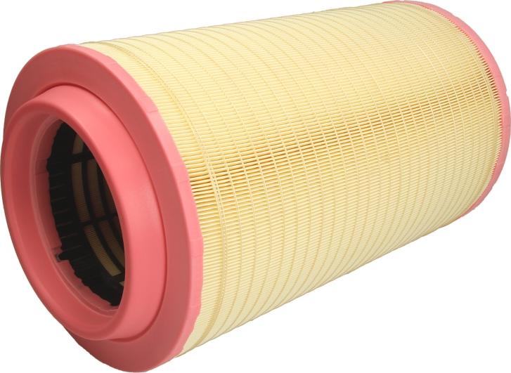 Mann-Filter C 27 1170/6 - Engine Air Filter car-mod.net