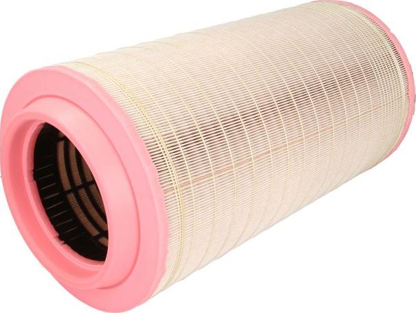 Mann-Filter C 27 1340 - Engine Air Filter car-mod.net