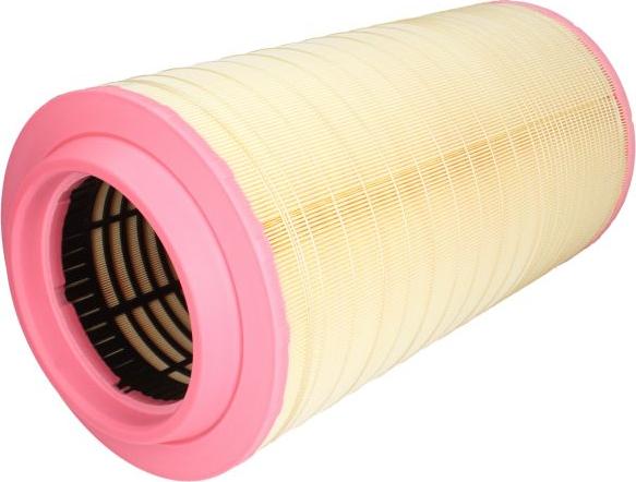 Mann-Filter C 27 1320/3 - Engine Air Filter car-mod.net