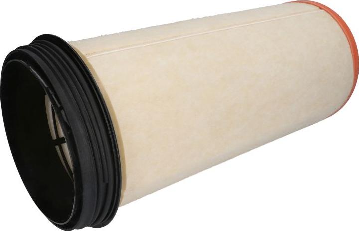 Mann-Filter CF 1810/1 - Secondary Air Filter car-mod.net