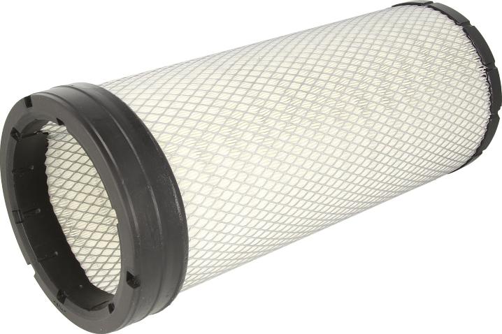 Mann-Filter CF 17 007 - Secondary Air Filter car-mod.net