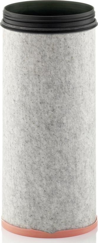 Mann-Filter CF 3300 - Secondary Air Filter car-mod.net