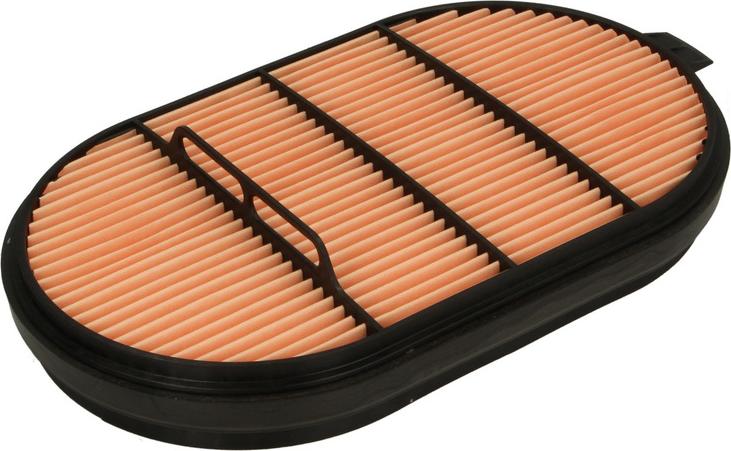 Mann-Filter CF 3240 - Secondary Air Filter car-mod.net