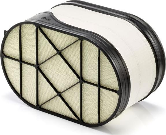 Mann-Filter CP 34 360 - Engine Air Filter car-mod.net