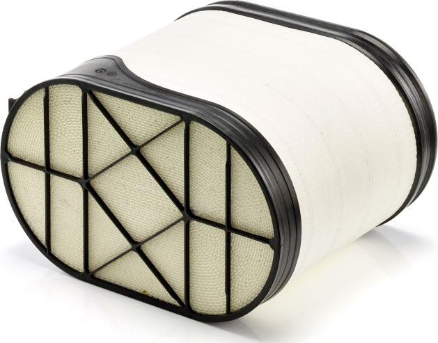 Mann-Filter CP 33 540 - Engine Air Filter car-mod.net