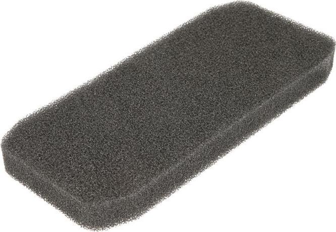 Mann-Filter CU 2303 - Filter, interior air car-mod.net