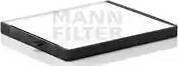 RIDER RD.61J6WP9254 - Filter, interior air car-mod.net