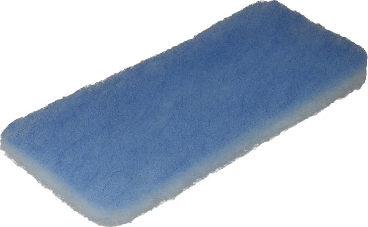 Mann-Filter CU 22 017 - Filter, interior air car-mod.net