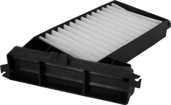 Mann-Filter CU 2709 - Filter, interior air car-mod.net