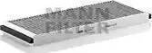 Magneti Marelli 350203063050 - Filter, interior air car-mod.net