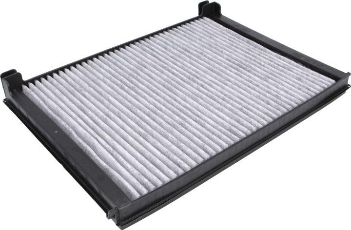 Mann-Filter CUK 33 001 - Filter, interior air car-mod.net