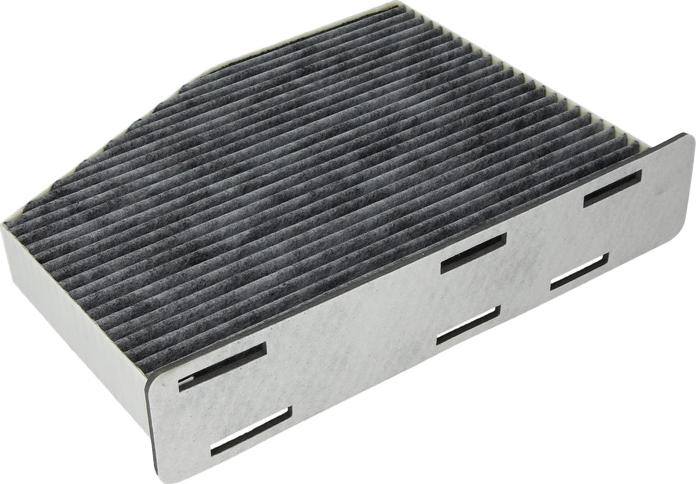 Mann-Filter CUK 2939 - Filter, interior air car-mod.net