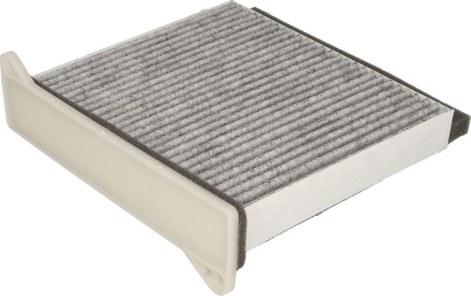 Mann-Filter CUK 2231 - Filter, interior air car-mod.net