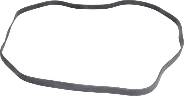 Mann-Filter Di 508-00 - Seal, oil filter car-mod.net