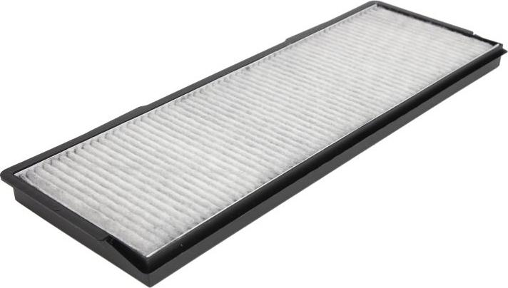 Mann-Filter FP 37 001 - Filter, interior air car-mod.net