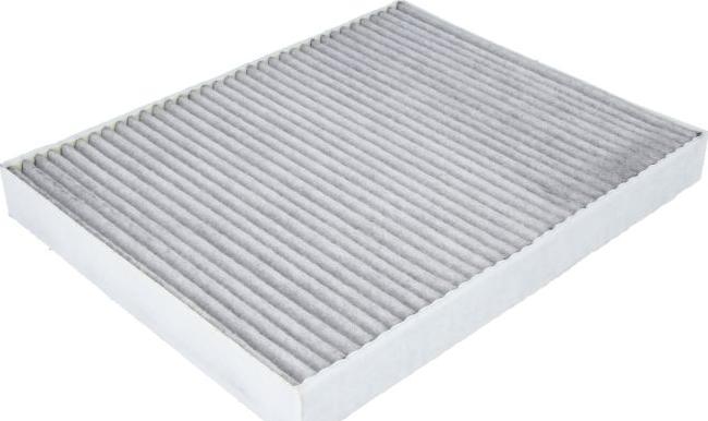 Mann-Filter FP 2842 - Filter, interior air car-mod.net